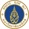 CBTU logo